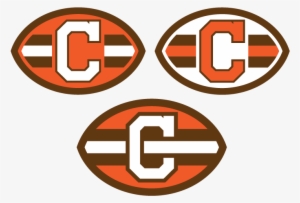 Browns - - Cleveland Browns Png