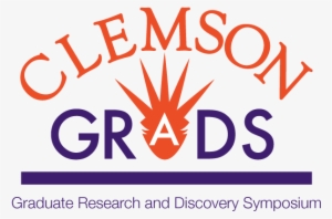 3rd Place - Grace College