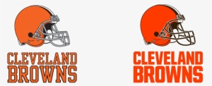 Cleveland Browns Png Hd - Mirage Pet Products Cleveland Browns Dog Treats - 12