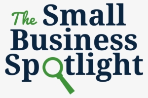 Small Business Spotlight Award - Business Spotlight