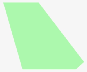 Green Bean Cliparts Free Download Clip Art - Parallel