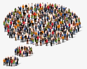 Peeeple - Strategic Communication Theory And Practice (ebook)