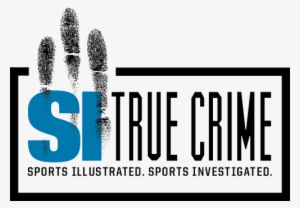 Fire - Cleveland Browns