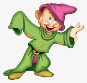 White And The Seven Dwarfs Snow 7 Disney Images - White And The Seven Dwarfs