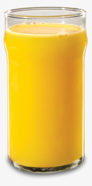 Juice Png Images Free Download Orange Image - Orange Juice Without Background