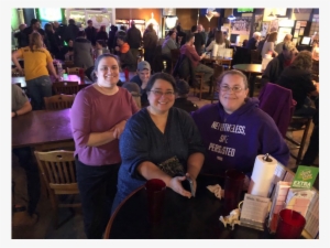 Amazing Photo Gallery With 27 Best Crowd Of People - Audience