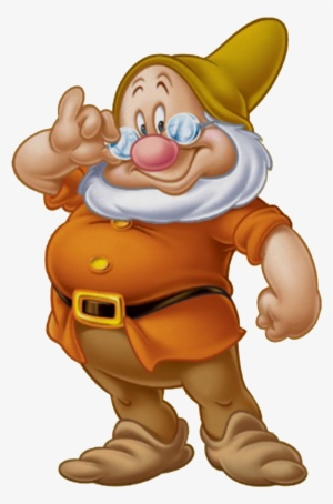 Doc23 - 7 Dwarfs Doc