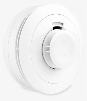 01 Adt Smoke Alarm Transparent - Portable Network Graphics