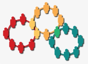 There Are Many Factors That A Company Must Consider - Clip Art