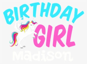 Favorite - Sugarbabysdesign Raiders Marilyn Monroe Inspired Converse