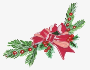 Christmas Decoration Png Picture - Christmas Decoration
