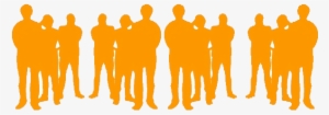 People - Kupatana