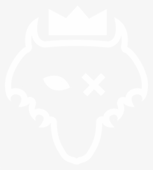 Logo - Dj Yomi Yom