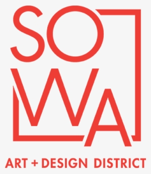 Fountain Street Gallery - Sowa Art And Design District