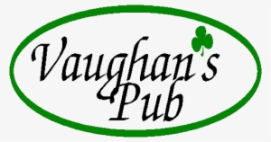 Vaughan's Pub - Barlinek