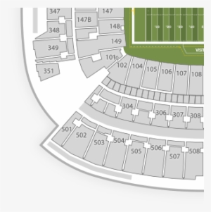$97 /ea - Sdccu Stadium