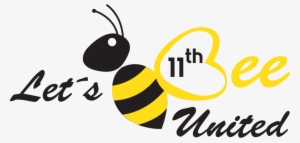 No Products In The - English As A Second Or Foreign Language