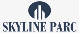 Skyline Parc Logo - Skyline Parc Apartments