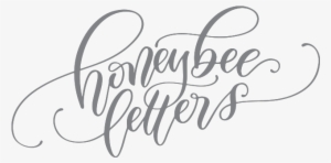 Honey Bee Png