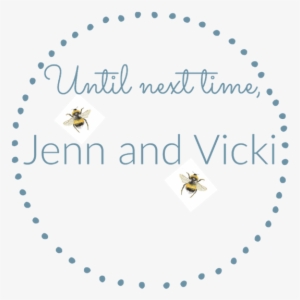 Housepitality Designs / Saw Nail & Paint / Dukes & - Honeybee