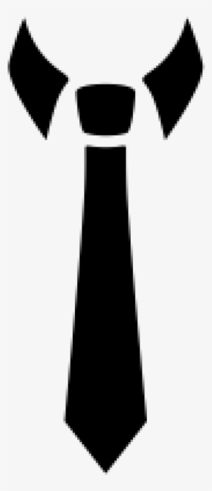 Royalty Free Library Bow Tie Clipart Png - Neck Tie Clip Art