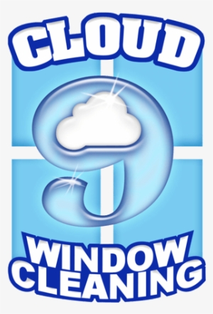 Christmas Lights Installation In Evansville, In - Cloud 9 Window Cleaning