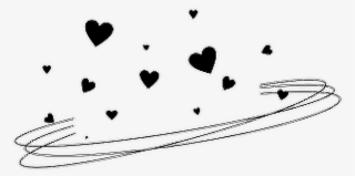 Report Abuse - Panda And Ice Bear