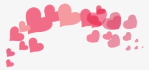 Image Image Image Image Image - Authentic Pour La Victoire Purse