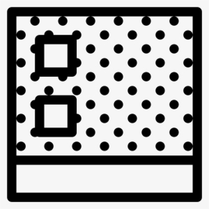 Desktop Icono Descarga Gratuita Png Y Icon - Icon