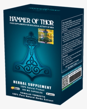 Hammer Of Thor In Pakistan - Hammer Of Thor Price