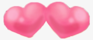 Filter, Hearts, And Png Image - Heart