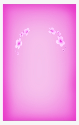 Banner Freeuse Stock Another Favorite Filter That They - Footprint