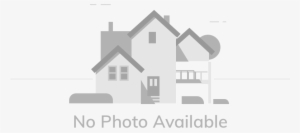 Skyline Plan 1 By Pinnacle Homes In Las Vegas Nevada - House