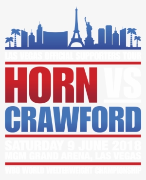 Las Vegas - Newcastle Evening Chronicle