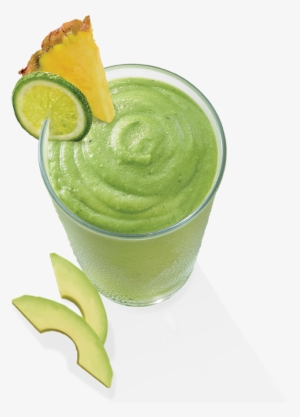 Tropical Smoothie Cafe Massapequa