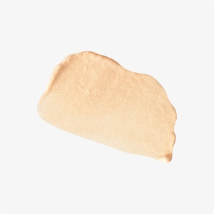 Collab The Filter Highlighting Liqu