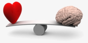 Arguments Between Scientists And Spiritual Teachers - Terapias De Tercera Generación