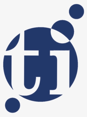 Times - Tinbergen Institute Logo - 568x700 PNG Download - PNGkit