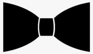 Bow Tie Clipart Wedding - Buffalo Photo Booth Rental