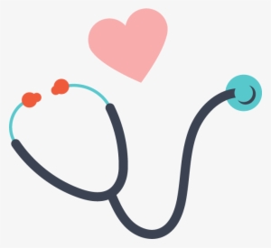 We Can Filter That List To Match You With The Best - Heart