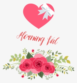 Filter[filter] For Someone Special - Happy Friendship Day For Husband