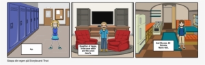 Cartoon
