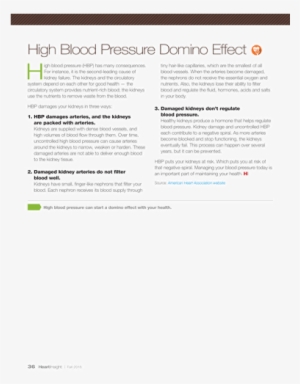 H\311\231yat Namin\311\231