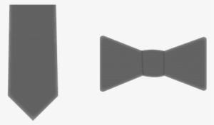 Every Tie, Bow Tie, Scarf, And Pocket Square Is Hand - Paisley