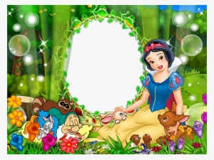 "tell A Story" - Disney Snow White Cosplay Costumes