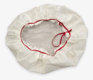 Filter Bonnet 20 Filter Bonnet - Vacuum Bag