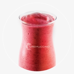 Leave A Reply Cancel Reply - Smoothie