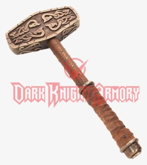 Ferro Magnesium Fire Starter - Bushcraft Firesteel