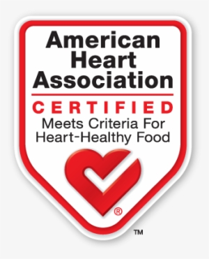 American Heart Association - Egg Lands Best Egg Whites, 100% Liquid - 32 Oz