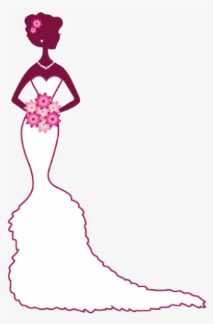 Video Options - Bridal Shower